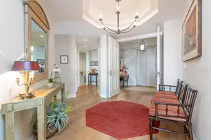 35 Watergate Dr, Sarasota, FL 34236 - Photo 9