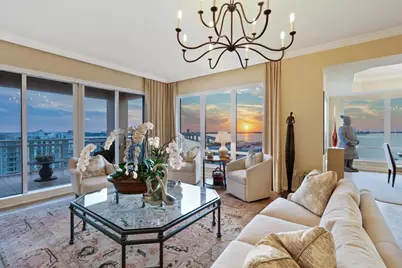 35 Watergate Drive #1201, Sarasota, FL 34236 - Photo 33