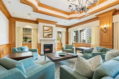 35 Watergate Drive #1201, Sarasota, FL 34236 - Photo 49