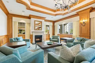 35 Watergate Dr, Sarasota, FL 34236 - Photo 49