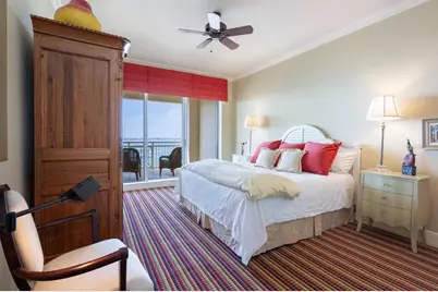 35 Watergate Drive #1201, Sarasota, FL 34236 - Photo 27