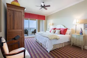 35 Watergate Dr, Sarasota, FL 34236 - Photo 27