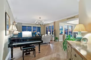 35 Watergate Dr, Sarasota, FL 34236 - Photo 31