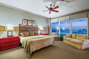 35 Watergate Dr, Sarasota, FL 34236 - Photo 39