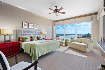 35 Watergate Drive #1201, Sarasota, FL 34236 - Photo 19