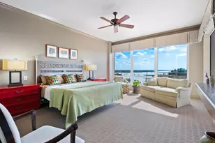 35 Watergate Dr, Sarasota, FL 34236 - Photo 19