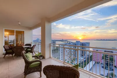 35 Watergate Drive #1201, Sarasota, FL 34236 - Photo 41