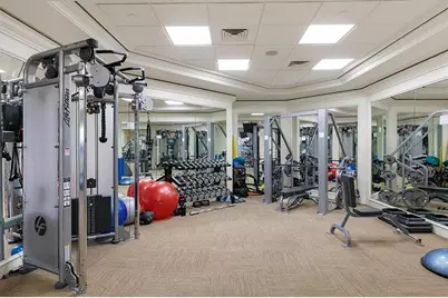 35 Watergate Drive #1201, Sarasota, FL 34236 - Photo 47