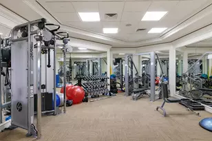 35 Watergate Dr, Sarasota, FL 34236 - Photo 47