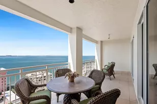 35 Watergate Dr, Sarasota, FL 34236 - Photo 23