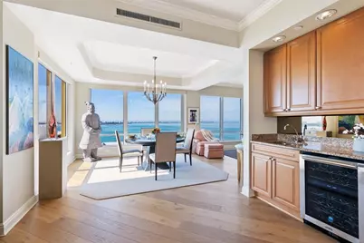 35 Watergate Drive #1201, Sarasota, FL 34236 - Photo 13