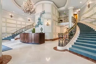 35 Watergate Dr, Sarasota, FL 34236 - Photo 3