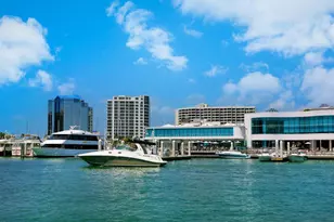 35 Watergate Dr, Sarasota, FL 34236 - Photo 67