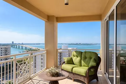 35 Watergate Drive #1201, Sarasota, FL 34236 - Photo 21