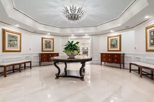 35 Watergate Dr, Sarasota, FL 34236 - Photo 5