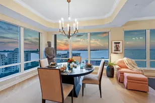 35 Watergate Dr, Sarasota, FL 34236 - Photo 35