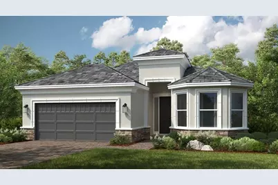 16427 Isola Place, Bradenton, FL 34211 - Photo 1