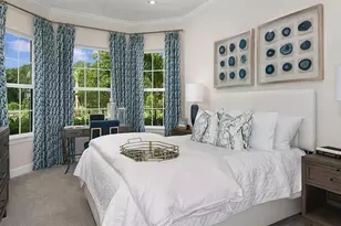 16427 Isola Pl, Bradenton, FL 34211 - Photo 9