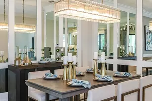 16427 Isola Pl, Bradenton, FL 34211 - Photo 21