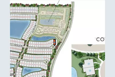 16427 Isola Place, Bradenton, FL 34211 - Photo 31