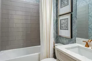 16427 Isola Pl, Bradenton, FL 34211 - Photo 27