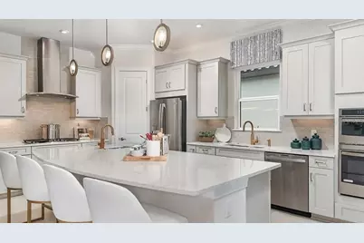 16427 Isola Place, Bradenton, FL 34211 - Photo 29