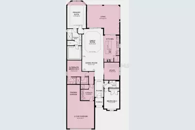 16427 Isola Place, Bradenton, FL 34211 - Photo 3