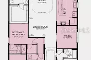 16427 Isola Pl, Bradenton, FL 34211 - Photo 3