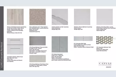 16427 Isola Place, Bradenton, FL 34211 - Photo 5