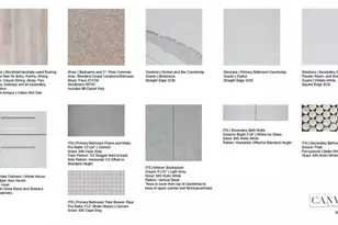 16427 Isola Pl, Bradenton, FL 34211 - Photo 5