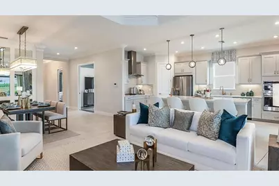 16427 Isola Place, Bradenton, FL 34211 - Photo 13