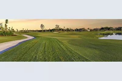 16427 Isola Place, Bradenton, FL 34211 - Photo 61