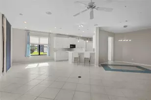 4160 MacKay Falls Terrace, Sarasota, FL 34243 - Photo 13