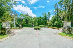 4160 MacKay Falls Terrace, Sarasota, FL 34243 - Photo 63