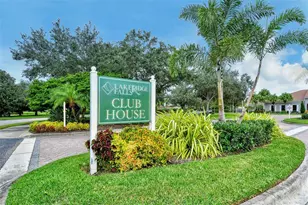 4160 MacKay Falls Terrace, Sarasota, FL 34243 - Photo 63