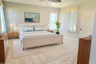 4160 MacKay Falls Terrace, Sarasota, FL 34243 - Photo 27