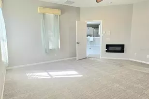 4160 MacKay Falls Terrace, Sarasota, FL 34243 - Photo 25