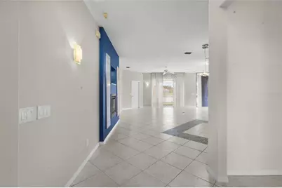 4160 Mackay Falls Terrace, Sarasota, FL 34243 - Photo 7