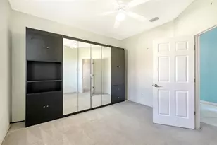 4160 MacKay Falls Terrace, Sarasota, FL 34243 - Photo 33