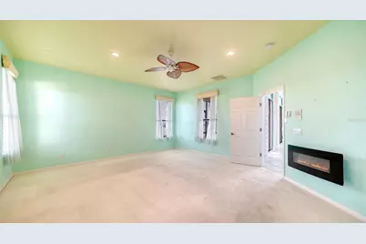 4160 Mackay Falls Terrace, Sarasota, FL 34243 - Photo 25