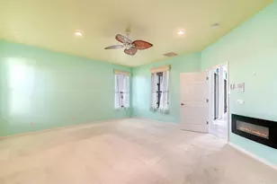 4160 MacKay Falls Terrace, Sarasota, FL 34243 - Photo 25