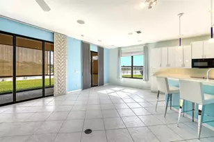 4160 MacKay Falls Terrace, Sarasota, FL 34243 - Photo 15