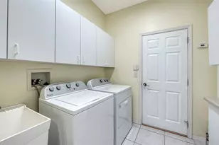 4160 MacKay Falls Terrace, Sarasota, FL 34243 - Photo 39