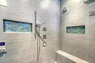 4160 MacKay Falls Terrace, Sarasota, FL 34243 - Photo 35