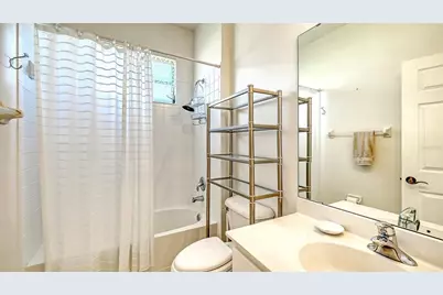 4160 Mackay Falls Terrace, Sarasota, FL 34243 - Photo 35