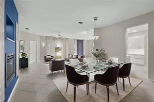 4160 MacKay Falls Terrace, Sarasota, FL 34243 - Photo 9