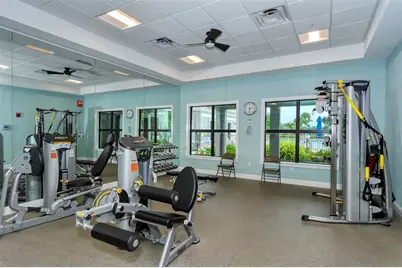 4160 Mackay Falls Terrace, Sarasota, FL 34243 - Photo 57