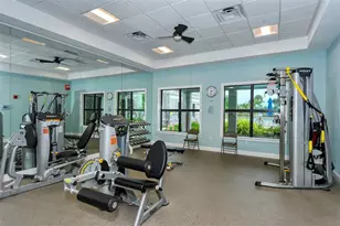 4160 MacKay Falls Terrace, Sarasota, FL 34243 - Photo 57