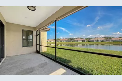 4160 Mackay Falls Terrace, Sarasota, FL 34243 - Photo 43