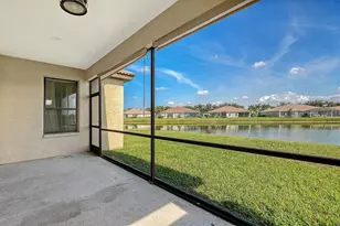 4160 MacKay Falls Terrace, Sarasota, FL 34243 - Photo 43